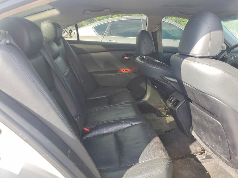 Aukcja sprzedaży 2009 Lexus Es, vin: JTHBJ46G392275850, numer aukcji: 65056776