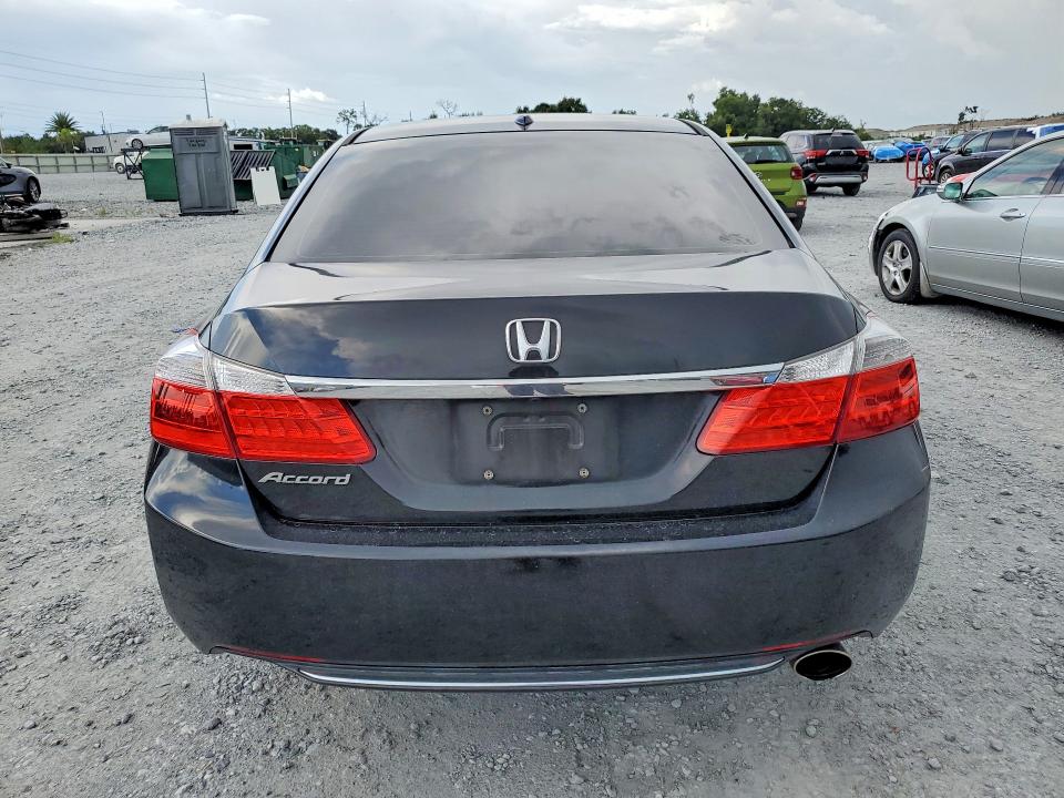 Aukcja sprzedaży 2013 Honda Accord, vin: 1HGCR2F82DA266259, numer aukcji: 67149886