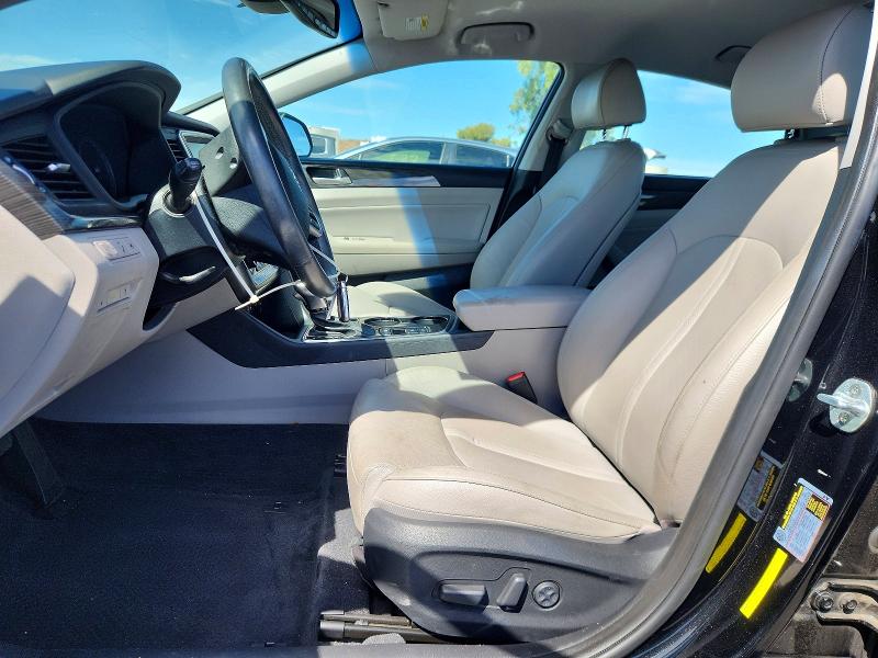 Продажа на аукционе авто 2019 Hyundai Sonata Plug-in Hybrid, vin: KMHE54L24KA091424, номер лота: 66740946