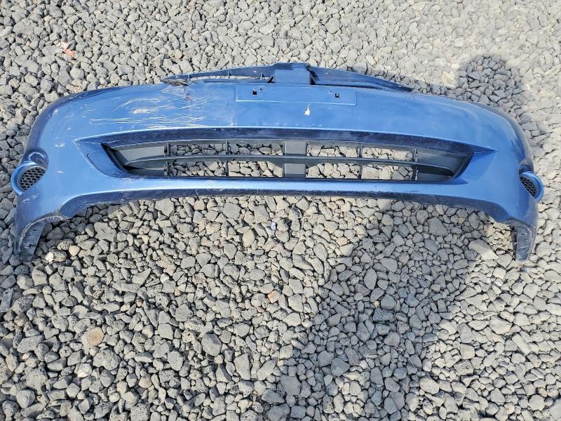 Продажа на аукционе авто 2008 Subaru Impreza, vin: JF1GH61678H812184, номер лота: 66777306