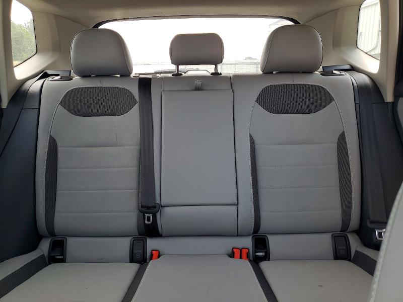 Aukcja sprzedaży 2024 Volkswagen Taos, vin: 3VVSX7B22RM097659, numer aukcji: 64039596
