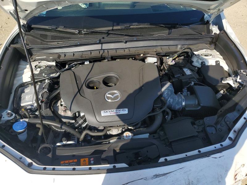 Aukcja sprzedaży 2024 Mazda Cx-30, vin: 3MVDMBEY3RM690559, numer aukcji: 64343576