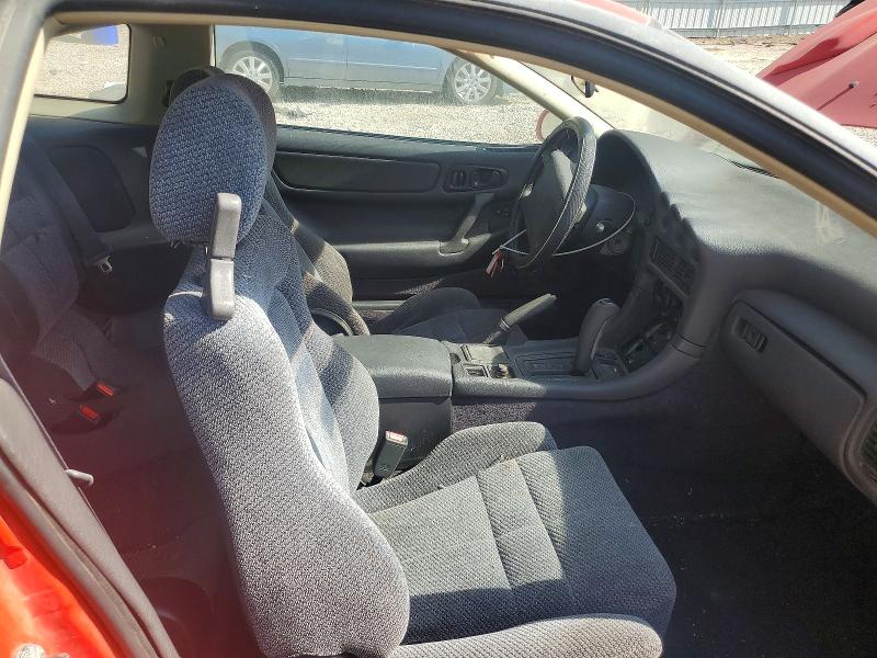 Продаж на аукціоні авто 1991 Dodge Stealth, vin: JB3XD44S7MY003184, номер лоту: 65348606