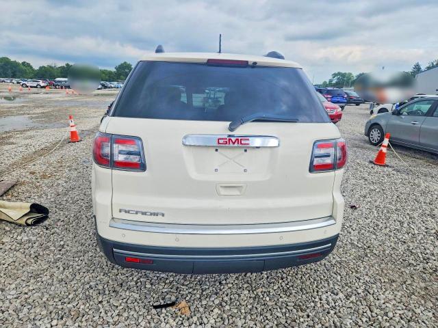 Aukcja sprzedaży 2015 Gmc Acadia, vin: 1GKKRPKD9FJ184868, numer aukcji: 65108006