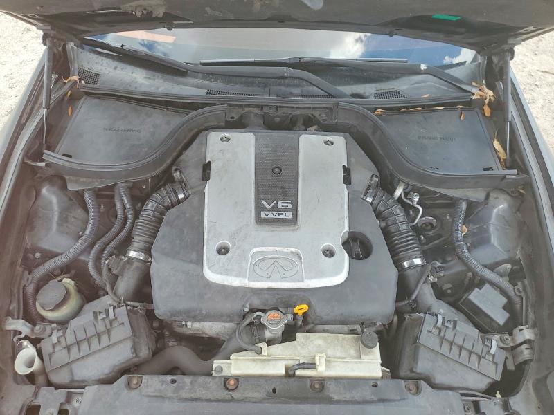 Продаж на аукціоні авто 2012 Infiniti G37 Sedan, vin: JN1CV6AR3CM977096, номер лоту: 66029526