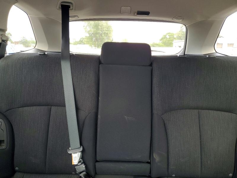 65219906 :رقم المزاد ، 4S4BRBCC2E3302908 vin ، 2014 Subaru Outback مزاد بيع