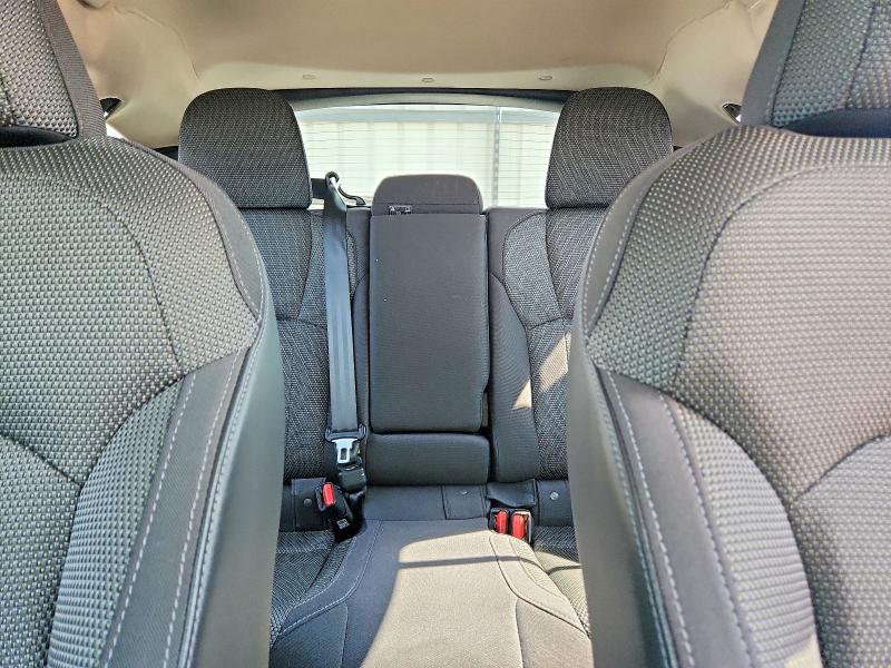 Aukcja sprzedaży 2024 Subaru Crosstrek, vin: JF2GUADC4R8369103, numer aukcji: 63533276