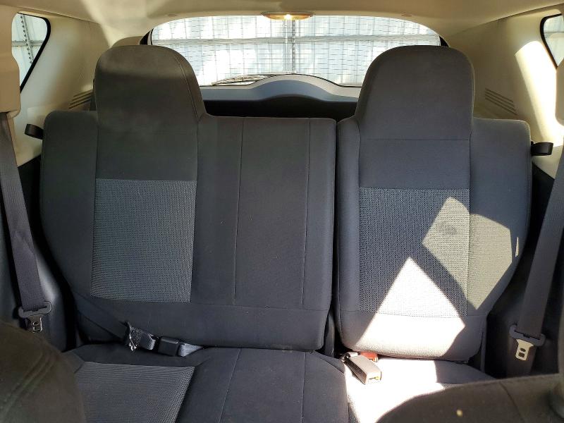 Aukcja sprzedaży 2016 Jeep Compass, vin: 1C4NJDBBXGD729442, numer aukcji: 63850546