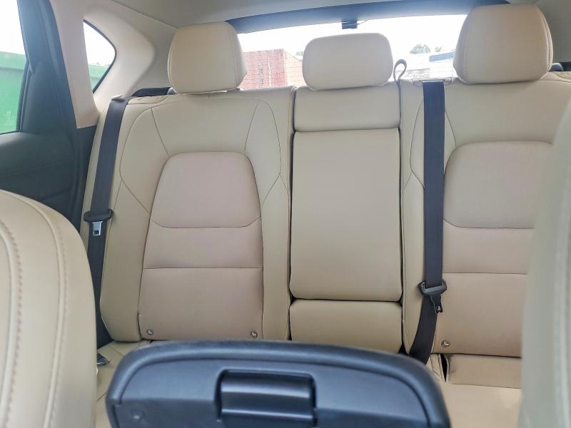 Aukcja sprzedaży 2020 Mazda Cx-5, vin: JM3KFACM3L0738964, numer aukcji: 64221056