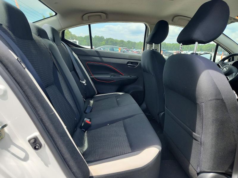 Продаж на аукціоні авто 2020 Nissan Versa, vin: 3N1CN8EV3LL853813, номер лоту: 64262396