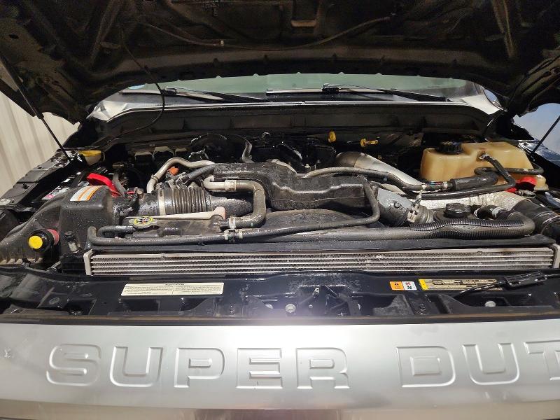 Продажа на аукционе авто 2015 Ford F250, vin: 1FT7W2BT9FEA26771, номер лота: 64263726