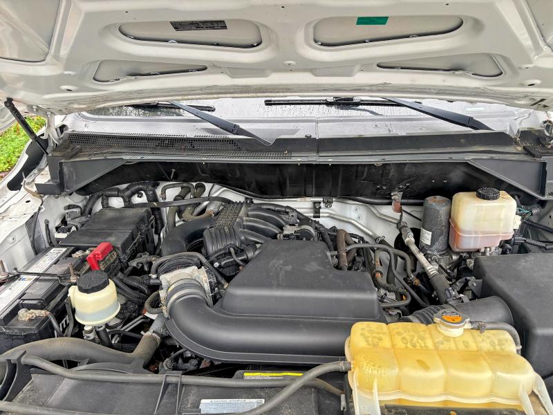 Продаж на аукціоні авто 2020 Nissan Nv, vin: 1N6BF0KM3LN801386, номер лоту: 66118046