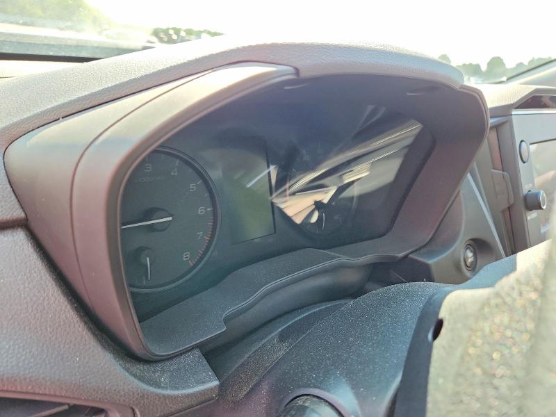 Продажа на аукционе авто 2024 Subaru Impreza, vin: JF1GUABC6R8343514, номер лота: 63591456