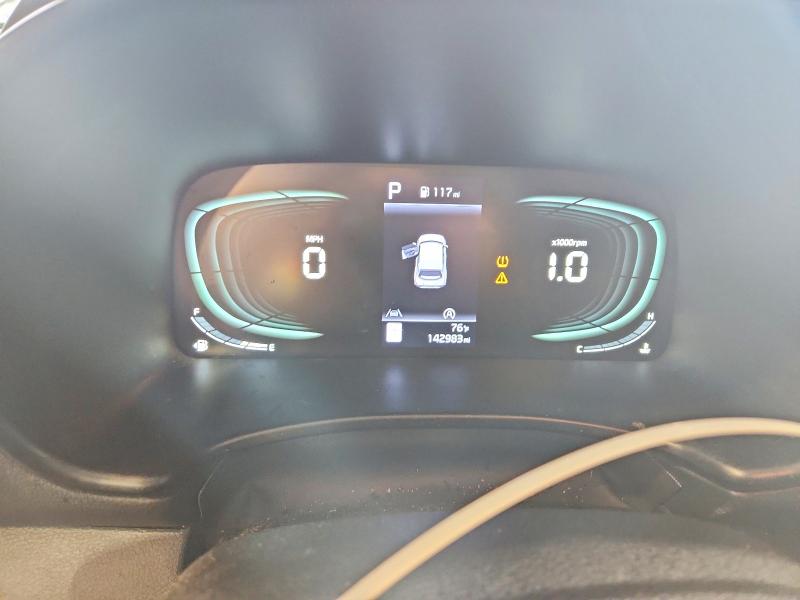 Aukcja sprzedaży 2023 Kia Soul, vin: KNDJ23AU5P7876842, numer aukcji: 63927836