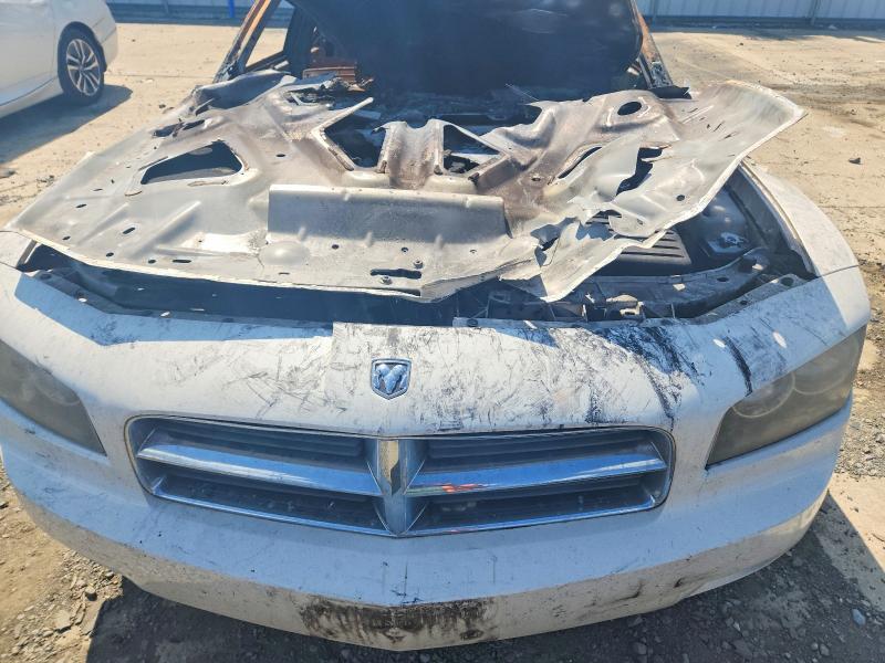 Продаж на аукціоні авто 2010 Dodge Charger, vin: 2B3CA3CV1AH165119, номер лоту: 65501026