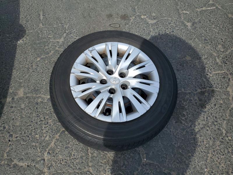Продаж на аукціоні авто 2012 Toyota Camry, vin: 4T1BF1FK5CU008013, номер лоту: 64498626