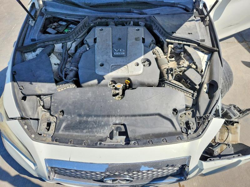 Продажа на аукционе авто 2015 Infiniti Q50, vin: JN1BV7AP3FM344179, номер лота: 65022716
