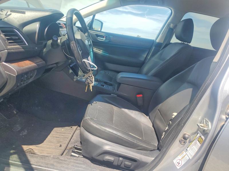 Продаж на аукціоні авто 2016 Subaru Outback, vin: 4S4BSAJC9G3256823, номер лоту: 65215256
