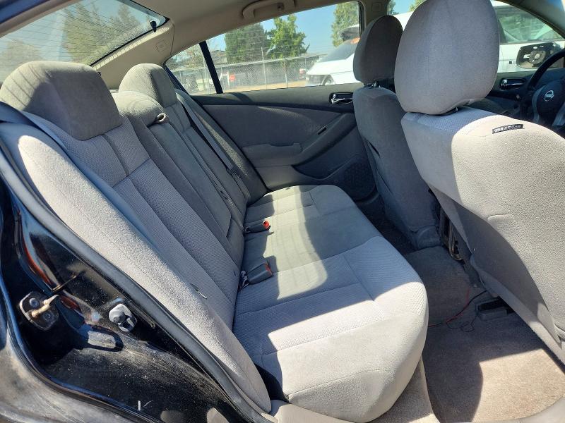 Aukcja sprzedaży 2009 Nissan Altima, vin: 1N4AL21E59C196794, numer aukcji: 65414536