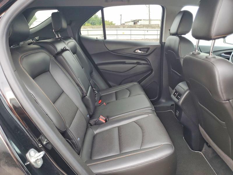 Продаж на аукціоні авто 2020 Chevrolet Equinox, vin: 2GNAXVEXXL6214029, номер лоту: 67303146