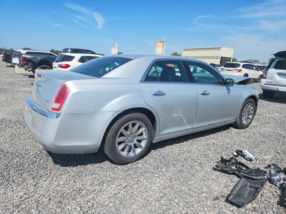 Aukcja sprzedaży 2012 Chrysler 300, vin: 2C3CCACG5CH266041, numer aukcji: 67275266