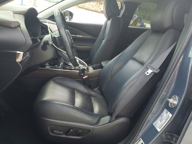 Aukcja sprzedaży 2021 Mazda Cx-30, vin: 3MVDMBDY0MM306375, numer aukcji: 65451726