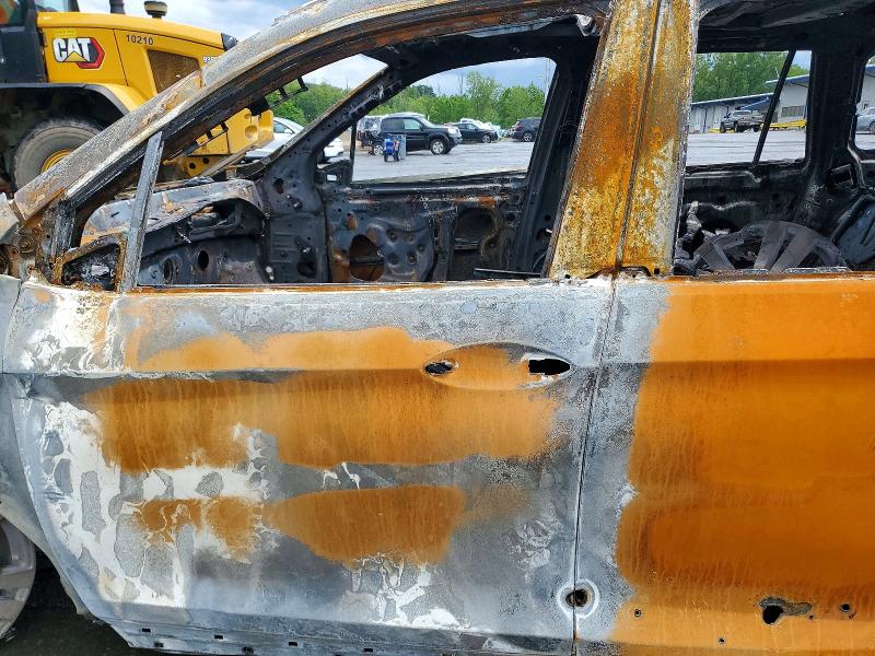 Aukcja sprzedaży 2017 Honda Pilot, vin: 5FNYF6H75HB102641, numer aukcji: 63294046