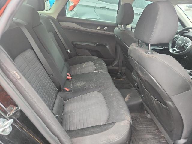 Продажа на аукционе авто 2025 Kia K5, vin: KNAG24J72S5322136, номер лота: 62686546