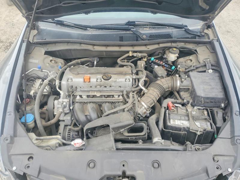 Aukcja sprzedaży 2012 Honda Accord, vin: 1HGCP2F35CA079297, numer aukcji: 67016656