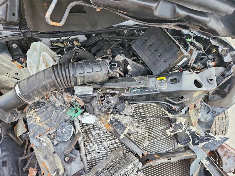 2011 Ford Ranger მანქანა იყიდება აუქციონზე, vin: 1FTLR4FE2BPA76519, აუქციონის ნომერი: 66055646