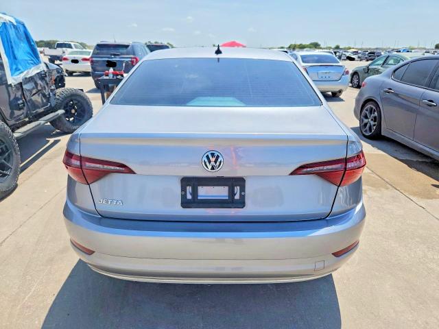 Продаж на аукціоні авто 2021 Volkswagen Jetta, vin: 3VWE57BUXMM088877, номер лоту: 64067946