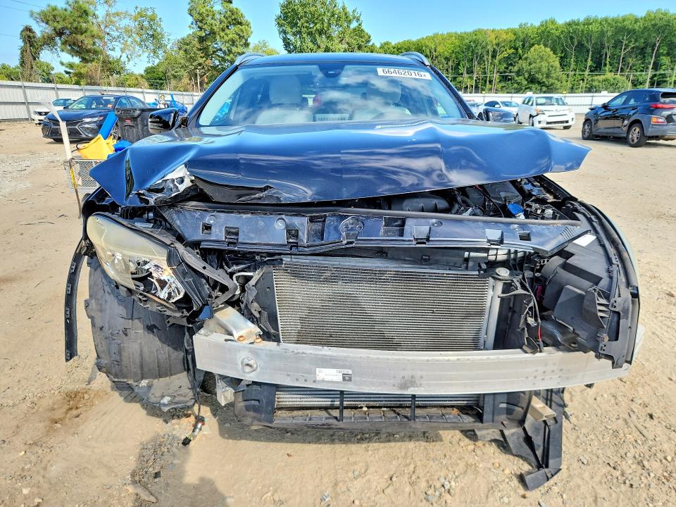 Aukcja sprzedaży 2018 Mercedes-benz Gla, vin: WDCTG4GB5JJ518926, numer aukcji: 66462016