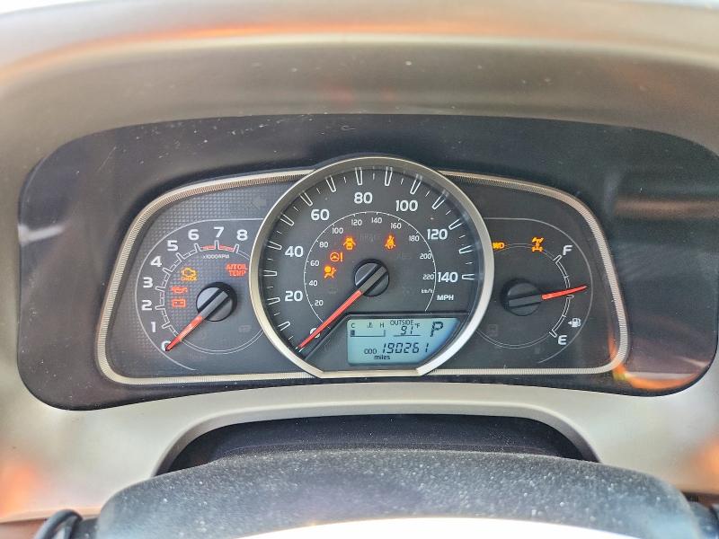 2015 Toyota Rav4 მანქანა იყიდება აუქციონზე, vin: 2T3BFREV9FW345922, აუქციონის ნომერი: 64404516