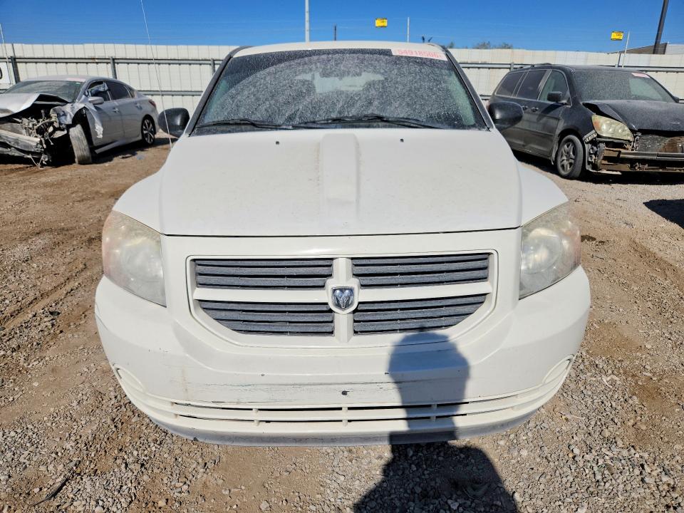 Продажа на аукционе авто 2008 Dodge Caliber, vin: 1B3HB28B78D770247, номер лота: 54918506