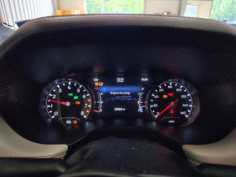 Aukcja sprzedaży 2024 Jeep Compass, vin: 3C4NJDCN4RT147813, numer aukcji: 66189856
