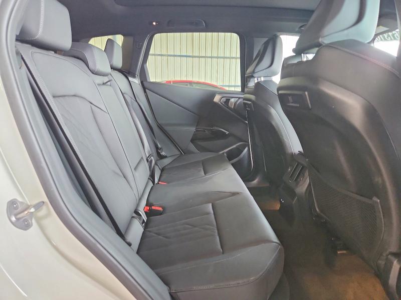 Aukcja sprzedaży 2026 Bmw X3, vin: 5UX53GP06T9329781, numer aukcji: 66261316