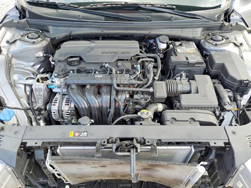 2026 Kia K4 მანქანა იყიდება აუქციონზე, vin: 3KPFT4DE9TE254039, აუქციონის ნომერი: 63954646