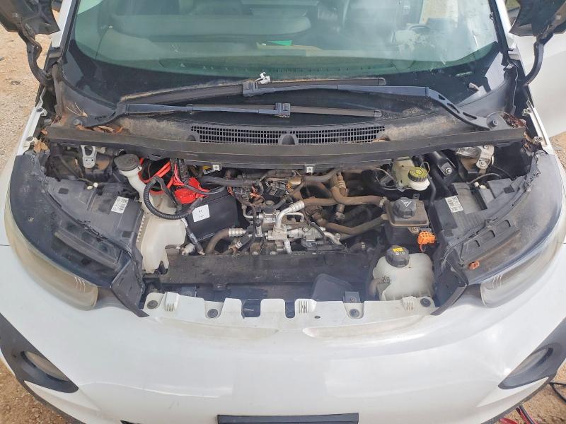 Aukcja sprzedaży 2015 Bmw I3, vin: WBY1Z2C58FV286767, numer aukcji: 65879696
