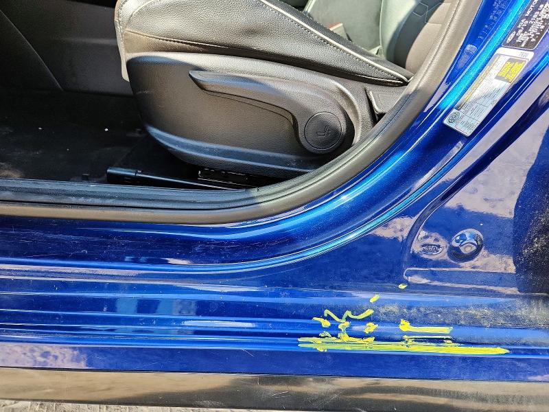 Продажа на аукционе авто 2020 Kia Forte, vin: 3KPF34AD1LE160233, номер лота: 66372506