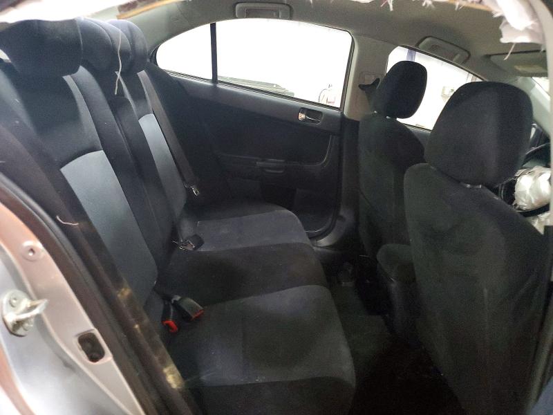 Aukcja sprzedaży 2011 Mitsubishi Lancer, vin: JA32U8FW7BU000868, numer aukcji: 64320906