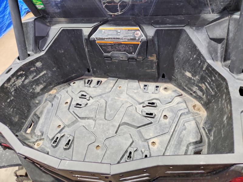 2020 Can-am Maverick Trail მანქანა იყიდება აუქციონზე, vin: 3JB1GAN48LK000412, აუქციონის ნომერი: 64791836