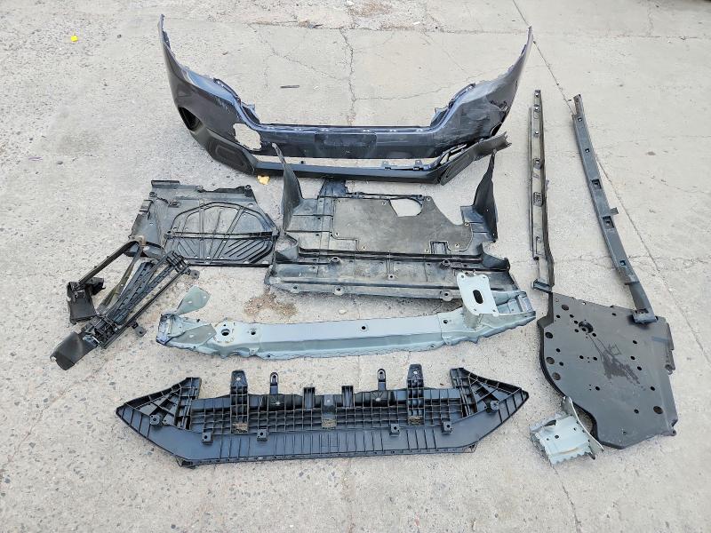 2025 Subaru Forester მანქანა იყიდება აუქციონზე, vin: JF2SLDACXSH546441, აუქციონის ნომერი: 66960226