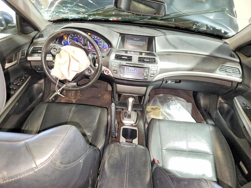 Aukcja sprzedaży 2015 Honda Crosstour, vin: 5J6TF2H50FL002999, numer aukcji: 61118146