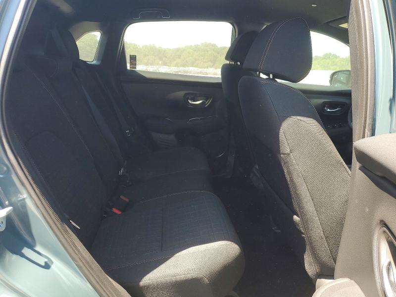 Aukcja sprzedaży 2027 Honda Hr-v, vin: 3CZRZ1H58VM704674, numer aukcji: 66515816
