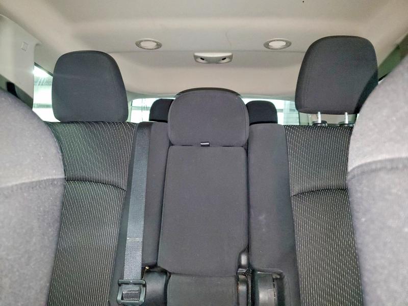 Продаж на аукціоні авто 2013 Dodge Journey, vin: 3C4PDDBG3DT519346, номер лоту: 64155136