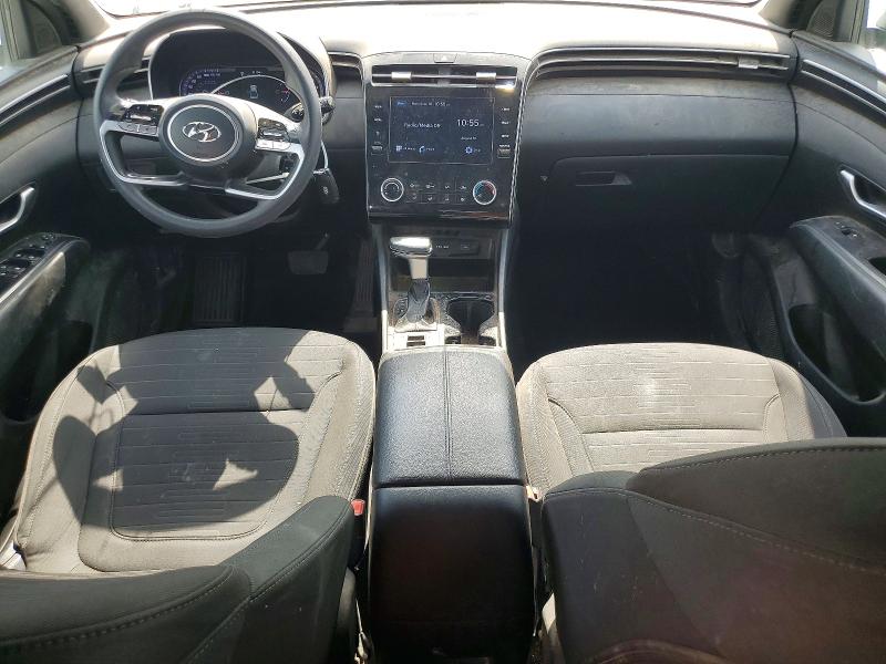 Продажа на аукционе авто 2022 Hyundai Santa Cruz, vin: 5NTJADAEXNH023980, номер лота: 64492306