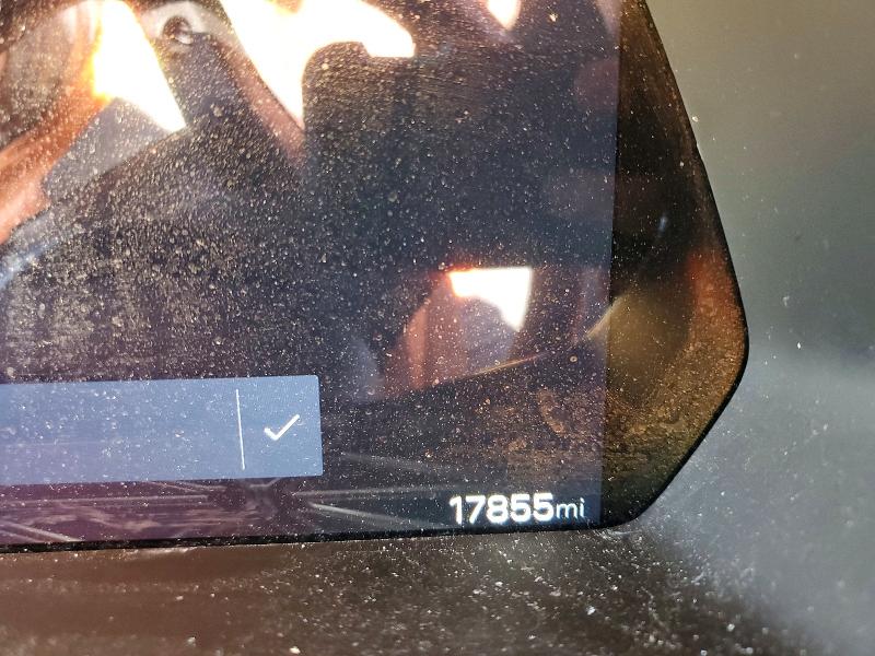 66143346 :رقم المزاد ، 1GTP2BEK7S1152465 vin ، 2025 Gmc Canyon مزاد بيع