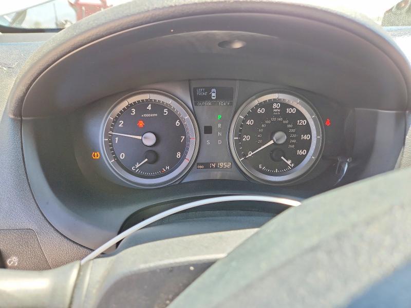 Продаж на аукціоні авто 2008 Lexus Es, vin: JTHBJ46G982160085, номер лоту: 66465676