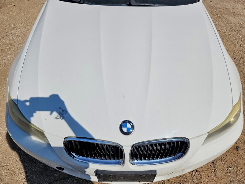 Aukcja sprzedaży 2009 Bmw 328, vin: WBAPH77579NM27108, numer aukcji: 64511446