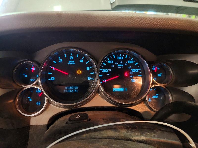 63499886 :رقم المزاد ، 1GT12ZCG0DF187433 vin ، 2013 Gmc Sierra مزاد بيع